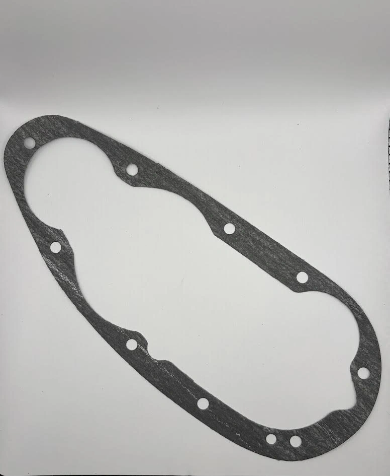 Gasket timing cover M20,M21,B31,B33