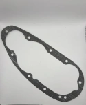 Gasket timing cover M20,M21,B31,B33