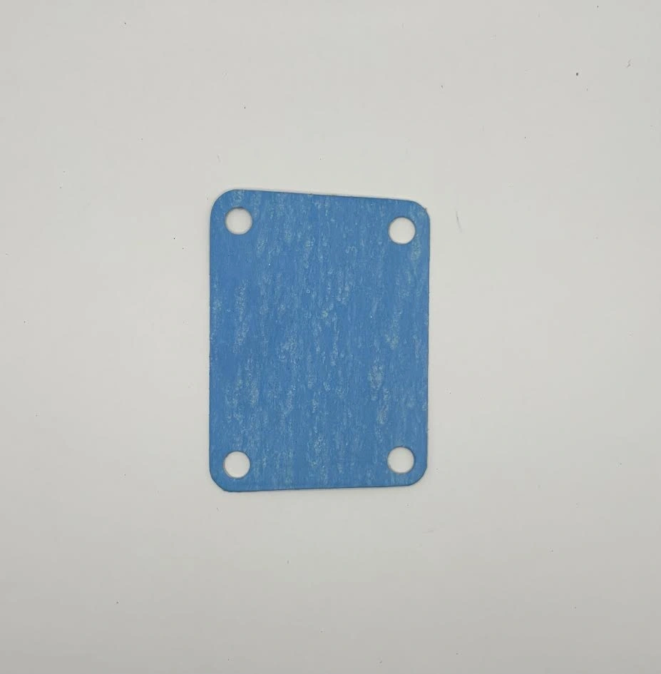 product-image-237