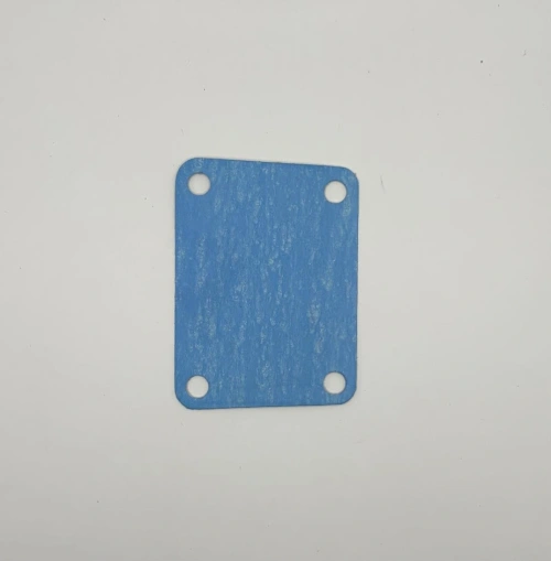 Gasket tappet cover 