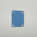 Gasket tappet cover 