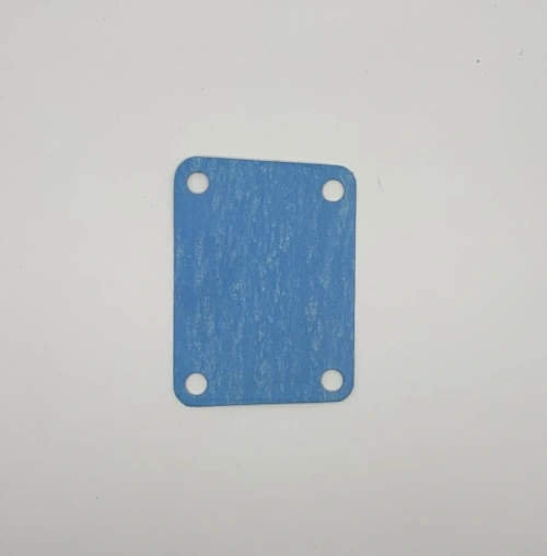 Gasket tappet cover 