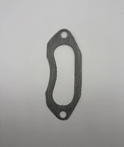 Gasket push rod tube bottom B31,B33