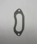 Gasket push rod tube bottom B31,B33