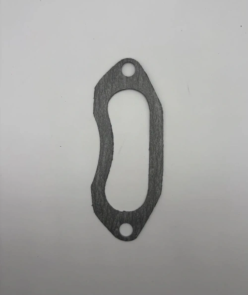 Gasket push rod tube bottom B31,B33