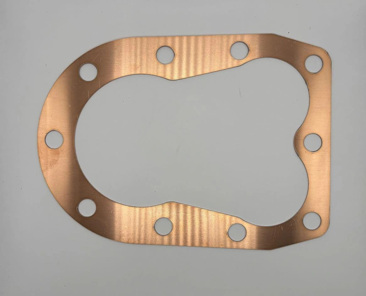 product-image-239