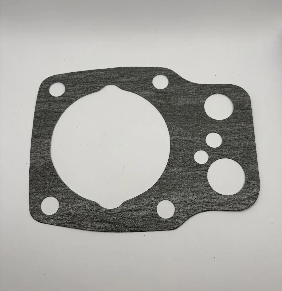 product-image-240