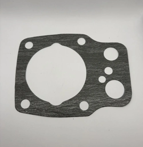 Cylinder base gasket M20,M21