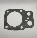 Cylinder base gasket M20,M21