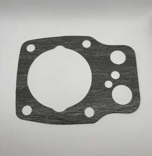 Cylinder base gasket M20,M21