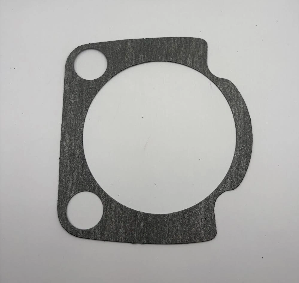 product-image-241