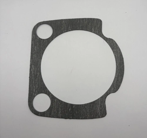 Gasket cilinder base B31,B33