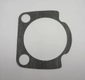 Gasket cilinder base B31,B33
