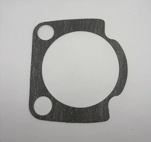 Gasket cilinder base B31,B33