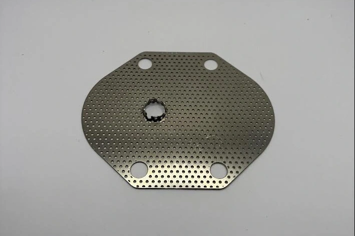 product-image-242