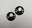 Oil pump gasket(2)