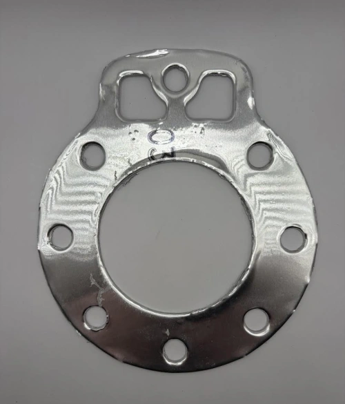 Head gasket B32
