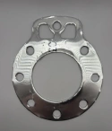Head gasket B32