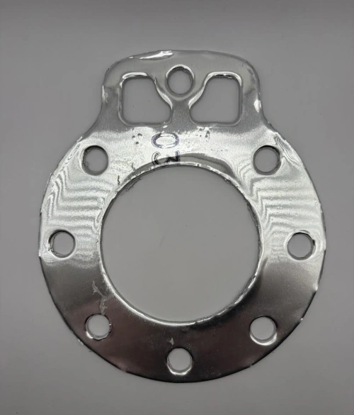Head gasket B32