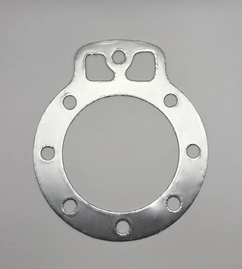 product-image-246