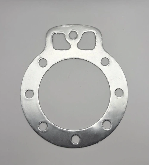 Head gasket B34