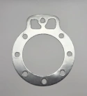 Head gasket B34
