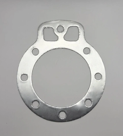 Head gasket B34