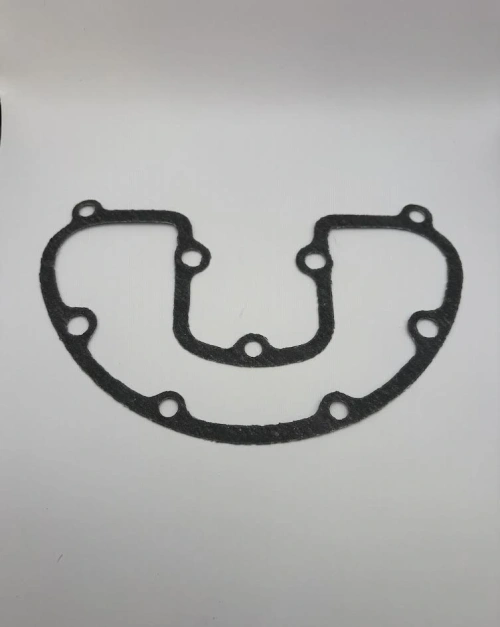 Gasket rocker box B40,B44,C15
