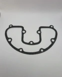 Gasket rocker box B40,B44,C15