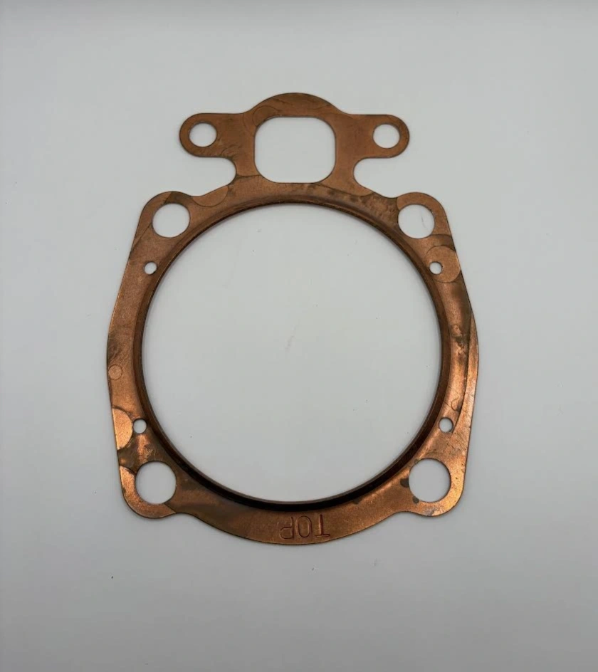 Head gasket B40,B44