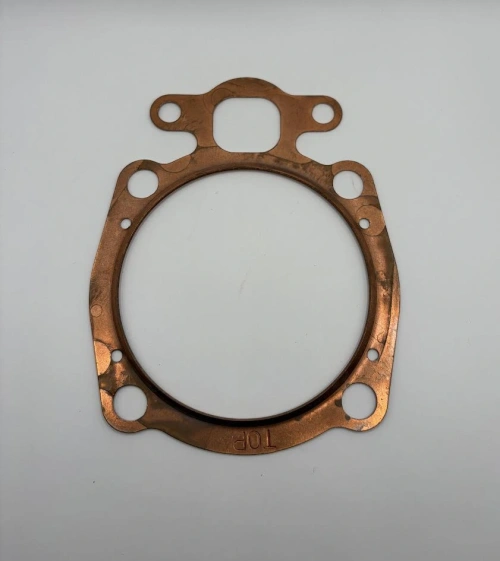 Head gasket B40,B44