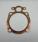 Head gasket B40,B44