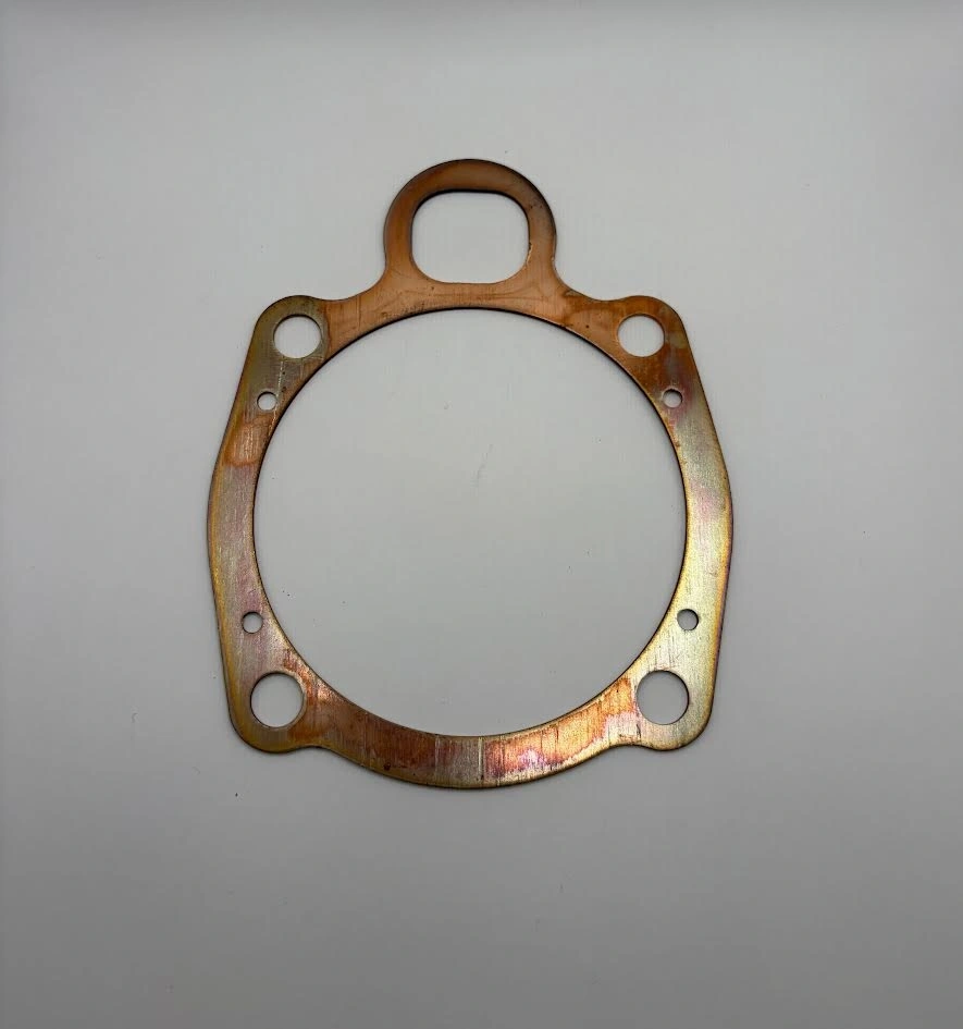 product-image-250