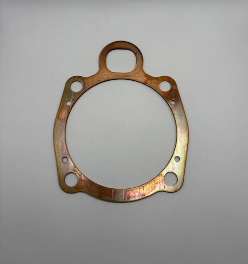 Head gasket B40 (4 studs)