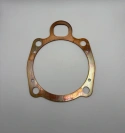 Head gasket B40 (4 studs)