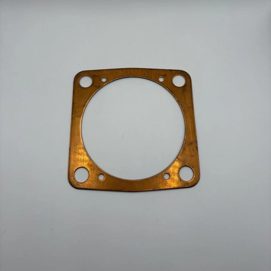 Head gasket C15
