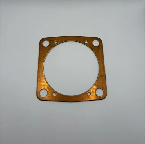 Head gasket C15