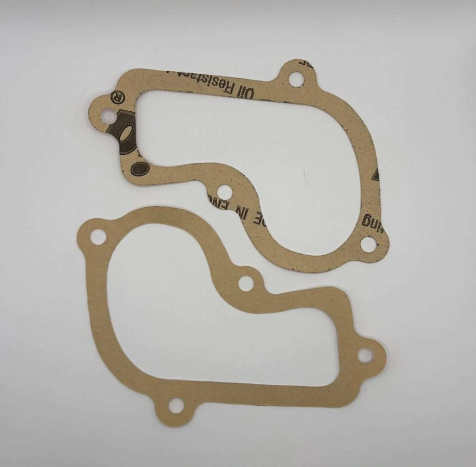 Gasket rocker box covers B31,B33 (2)