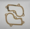 Gasket rocker box covers B31,B33 (2)