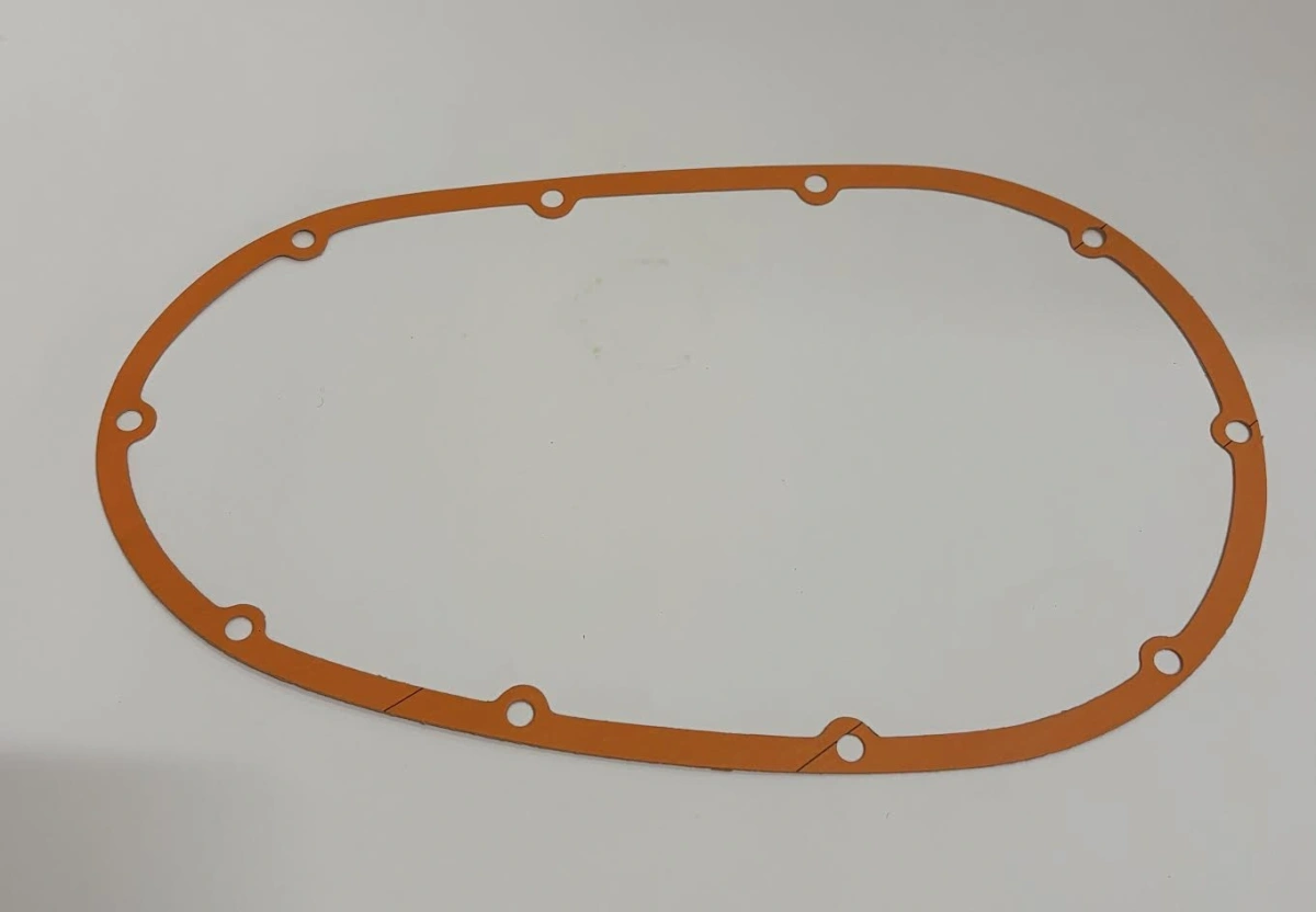 Gasket primary chaincase B25,B40,B44,B50,C15
