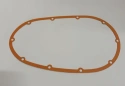 Gasket primary chaincase B25,B40,B44,B50,C15