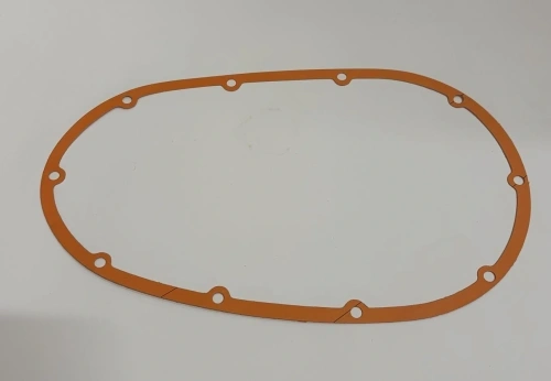 Gasket primary chaincase B25,B40,B44,B50,C15