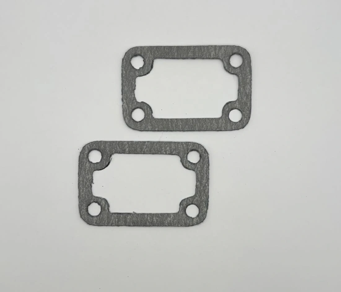 Gasket sump cover B40,C15