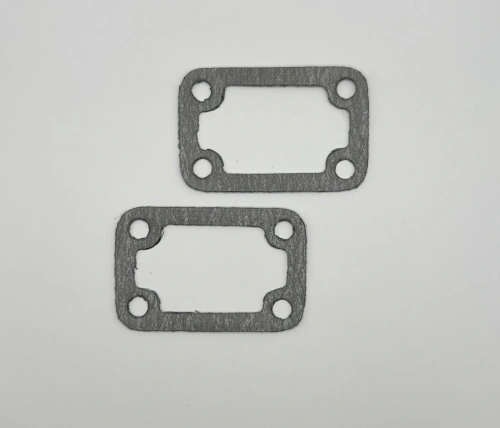 Gasket sump cover B40,C15