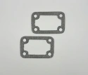 Gasket sump cover B40,C15