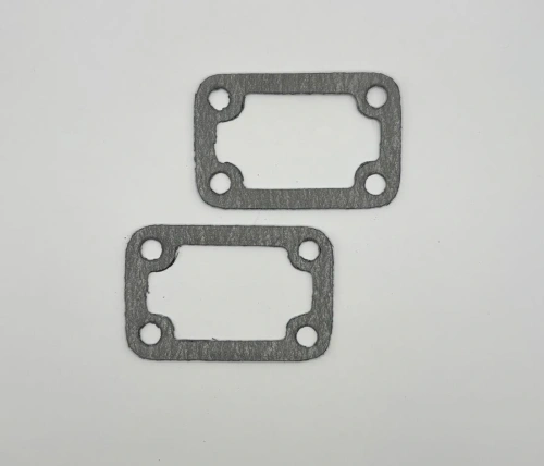 Gasket sump cover B40,C15