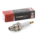 Spark plug Champion L82