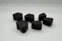Clutch Cush Drive Rubber (3x3)