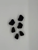 Clutch Cush Drive Rubber (3x3)