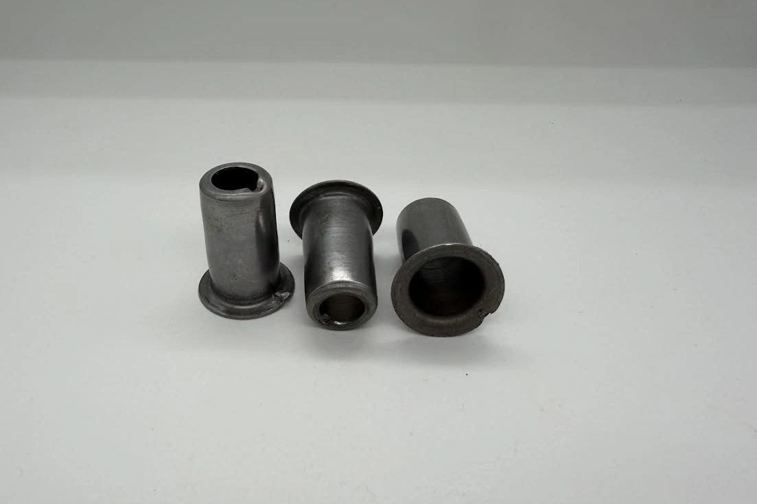 product-image-258
